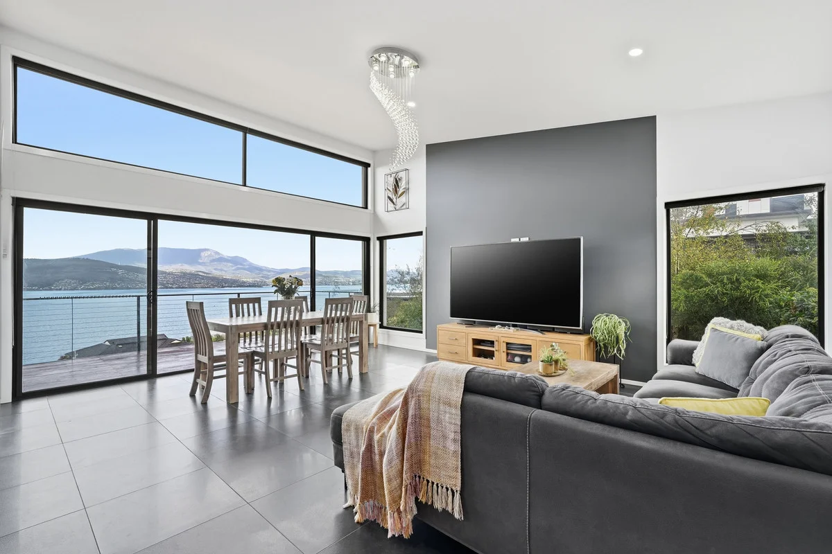 Additional image 2 of 13 Regatta Place, Tranmere TAS 7018