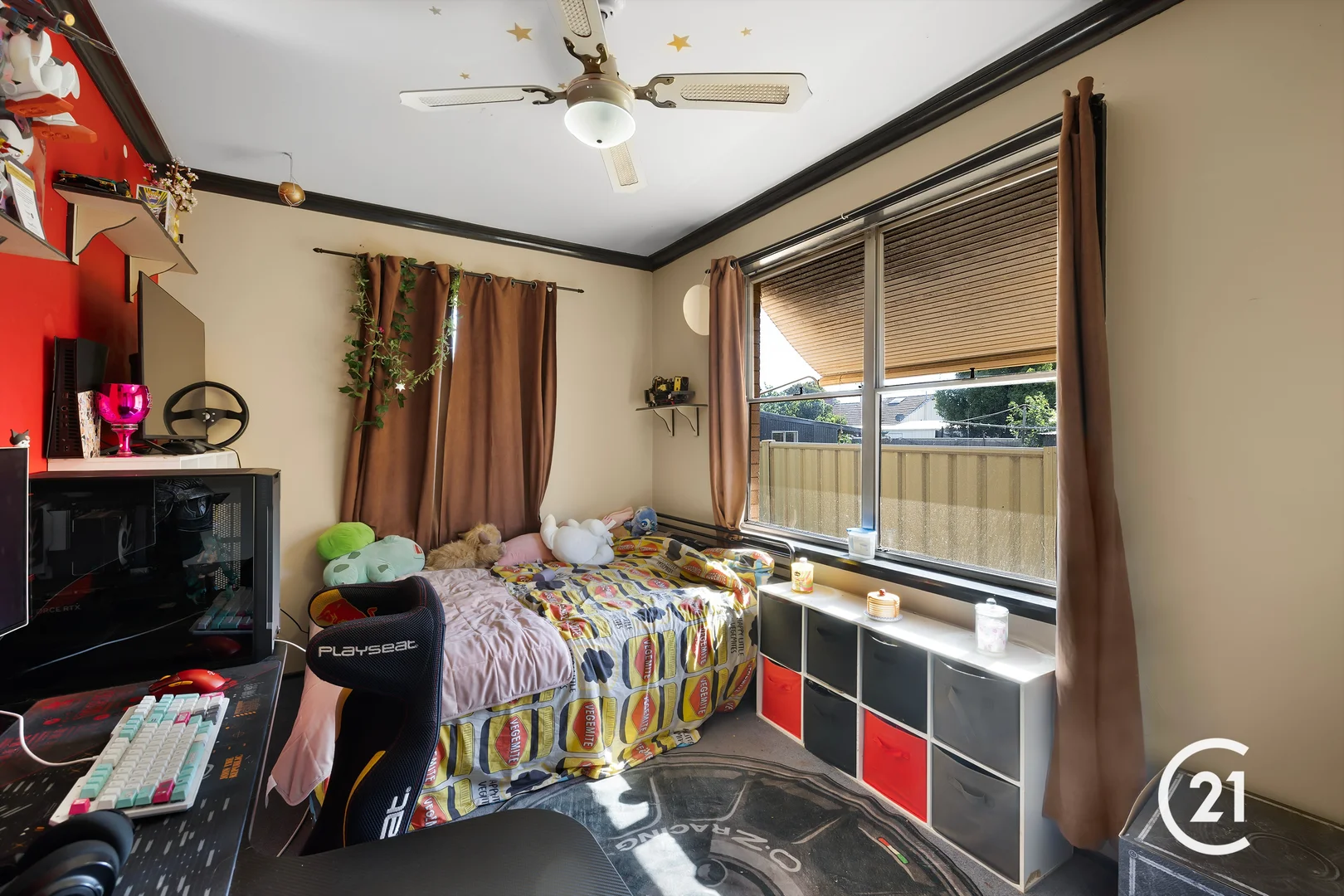 Additional image 9 of 260 Ogilvie Avenue, Echuca VIC 3564