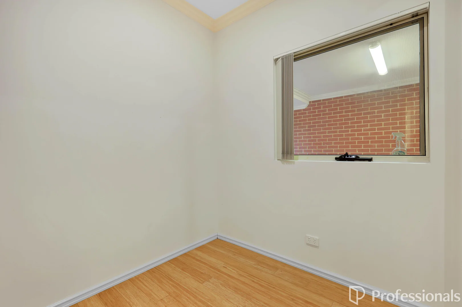 Additional image 15 of 9/24 Stalker Road, Gosnells WA 6110