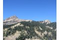 Additional image 27 of 115 Lake Almanor West Dr, Chester, CA, 96020