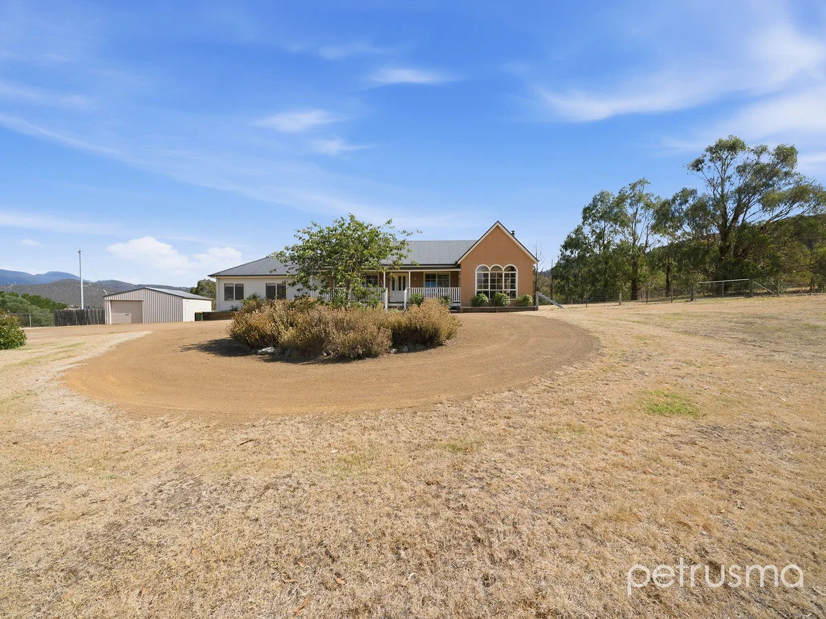 Additional image 2 of 3 Pegasus Drive, Dromedary TAS 7030