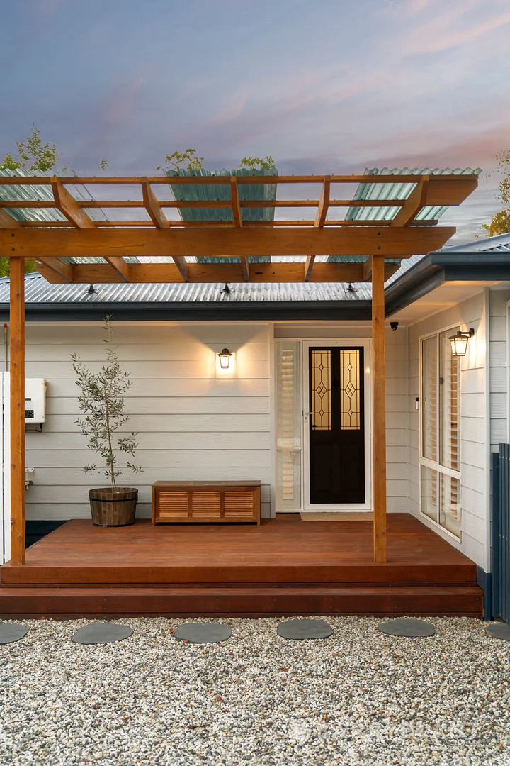 Additional image 3 of 450 Dalry Road, Woori Yallock VIC 3139