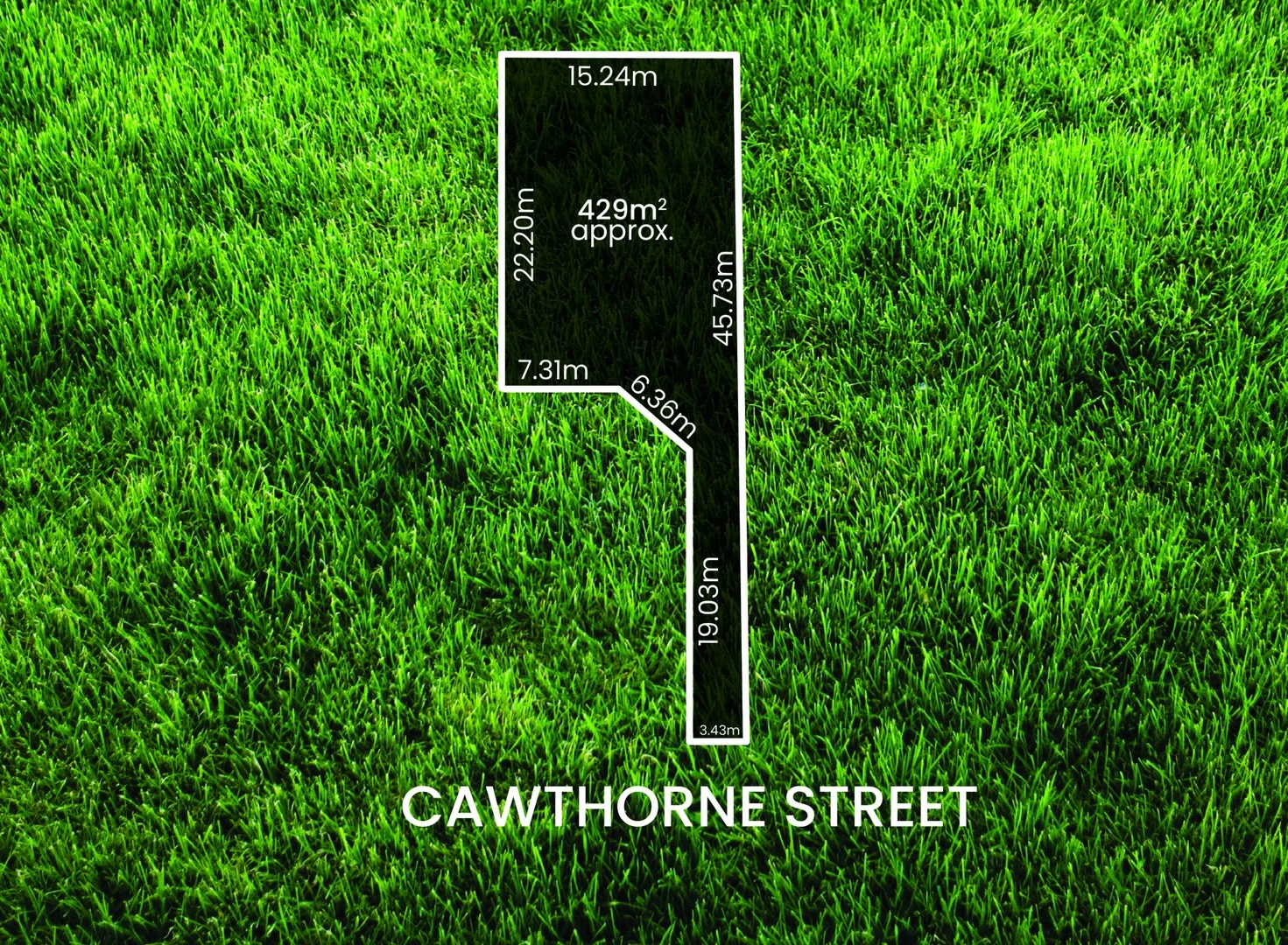 25a Cawthorne Street, Thebarton SA 5031