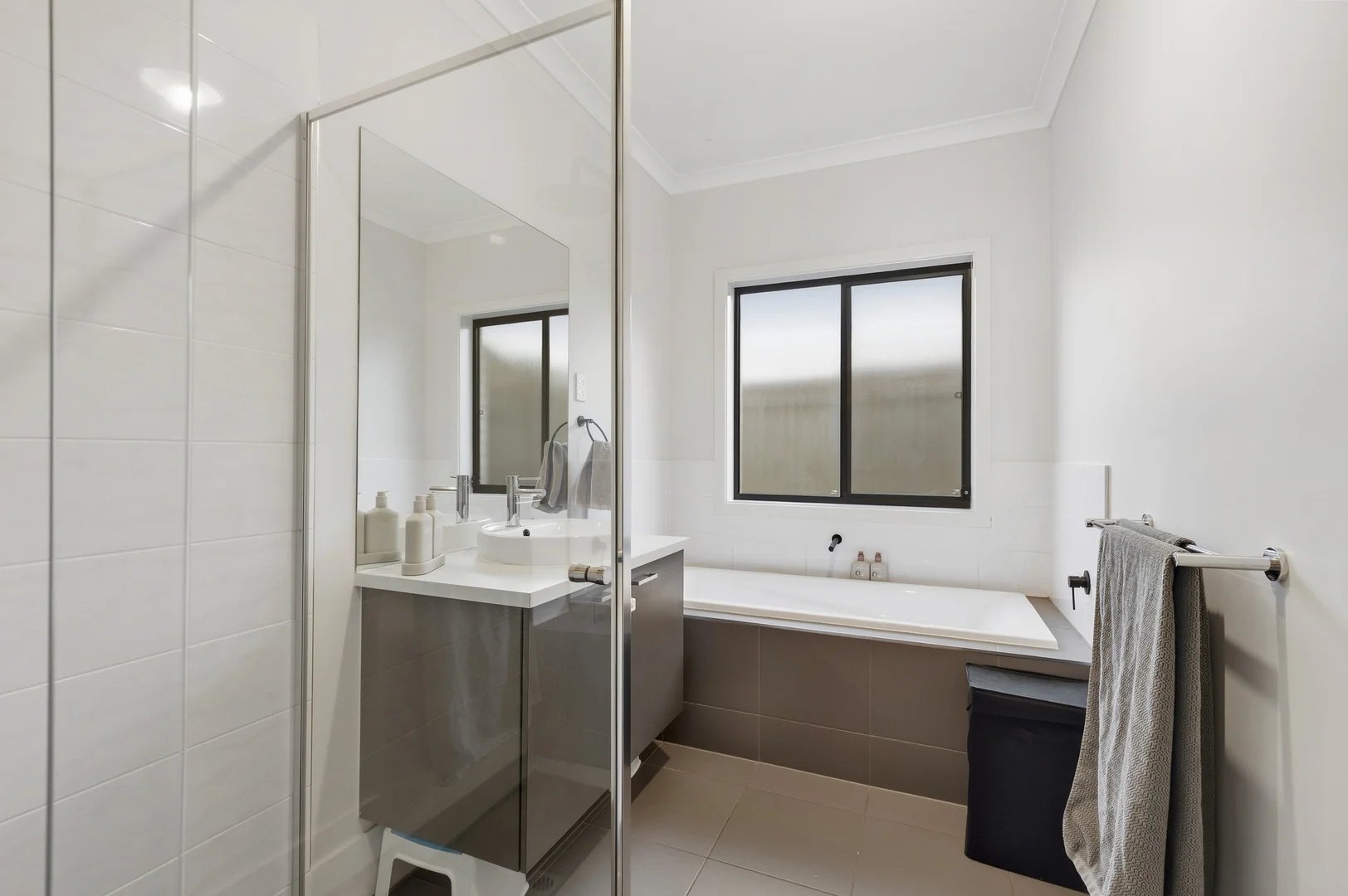 Additional image 5 of 12 Begonia Drive, Eyre SA 5121