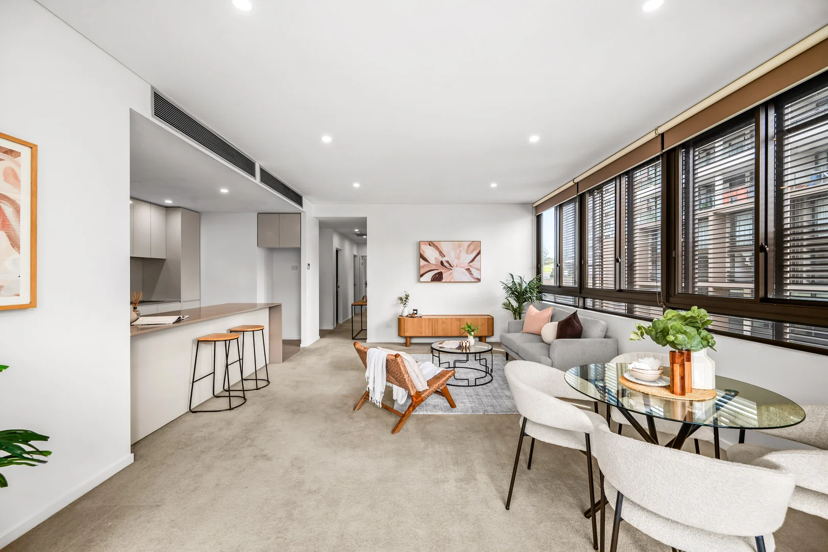 Additional image 8 of 8/3 King Street, Newcastle NSW 2300