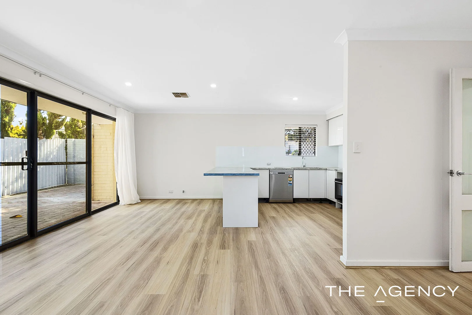 Additional image 9 of 24 Fenellia Crescent, Craigie WA 6025