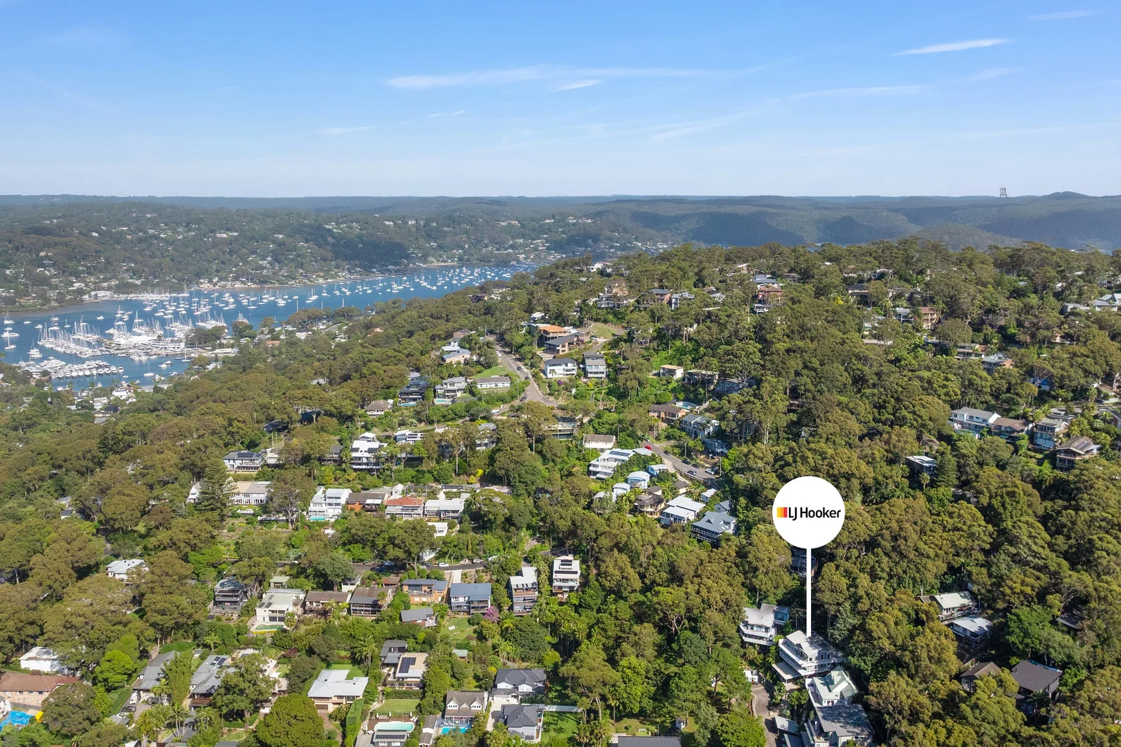 Additional image 11 of 42 Nullaburra Road, Newport NSW 2106