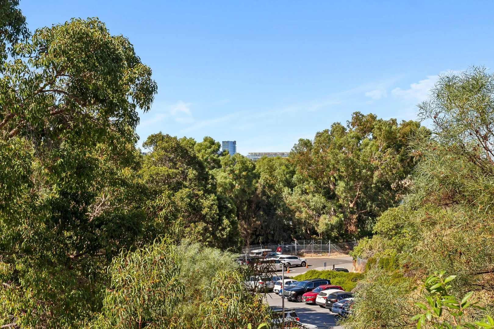 Additional image 20 of 8/3 THIRLMERE ROAD, Mount Lawley WA 6050