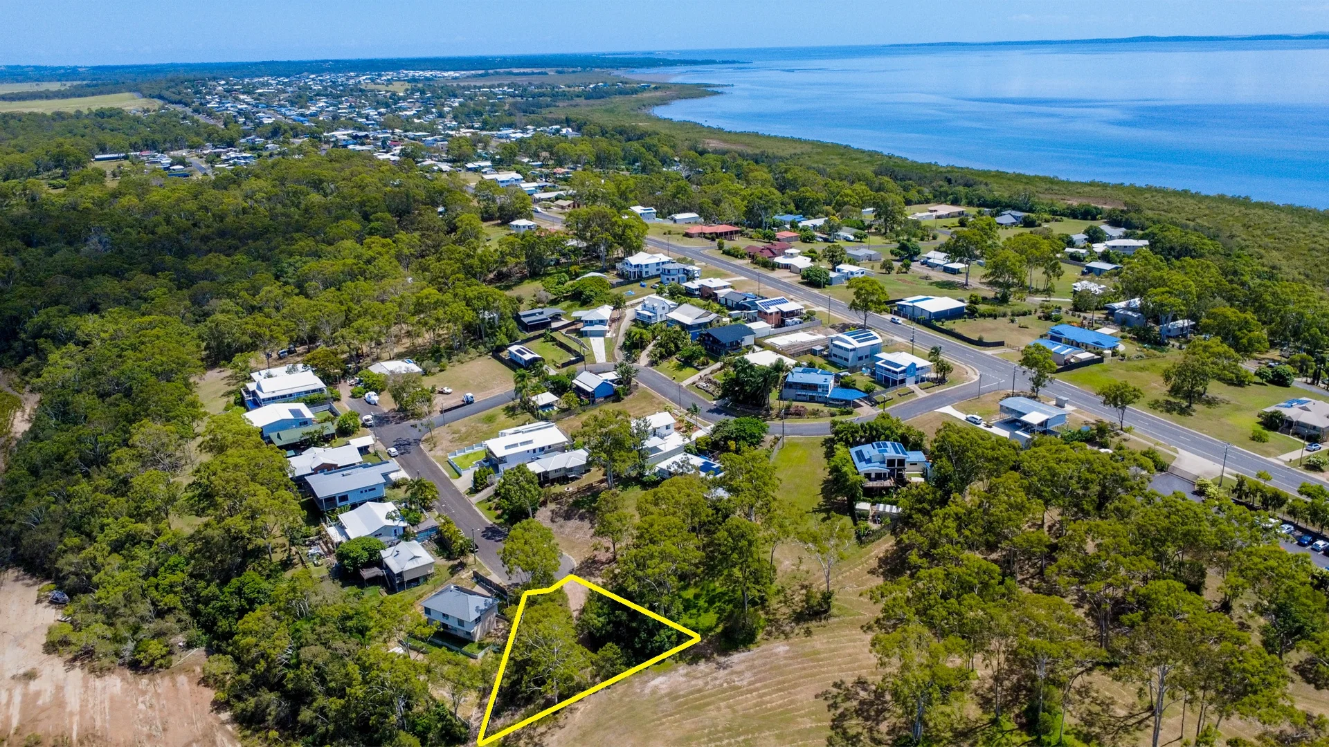 Additional image 2 of 2 Susan Close, River Heads QLD 4655