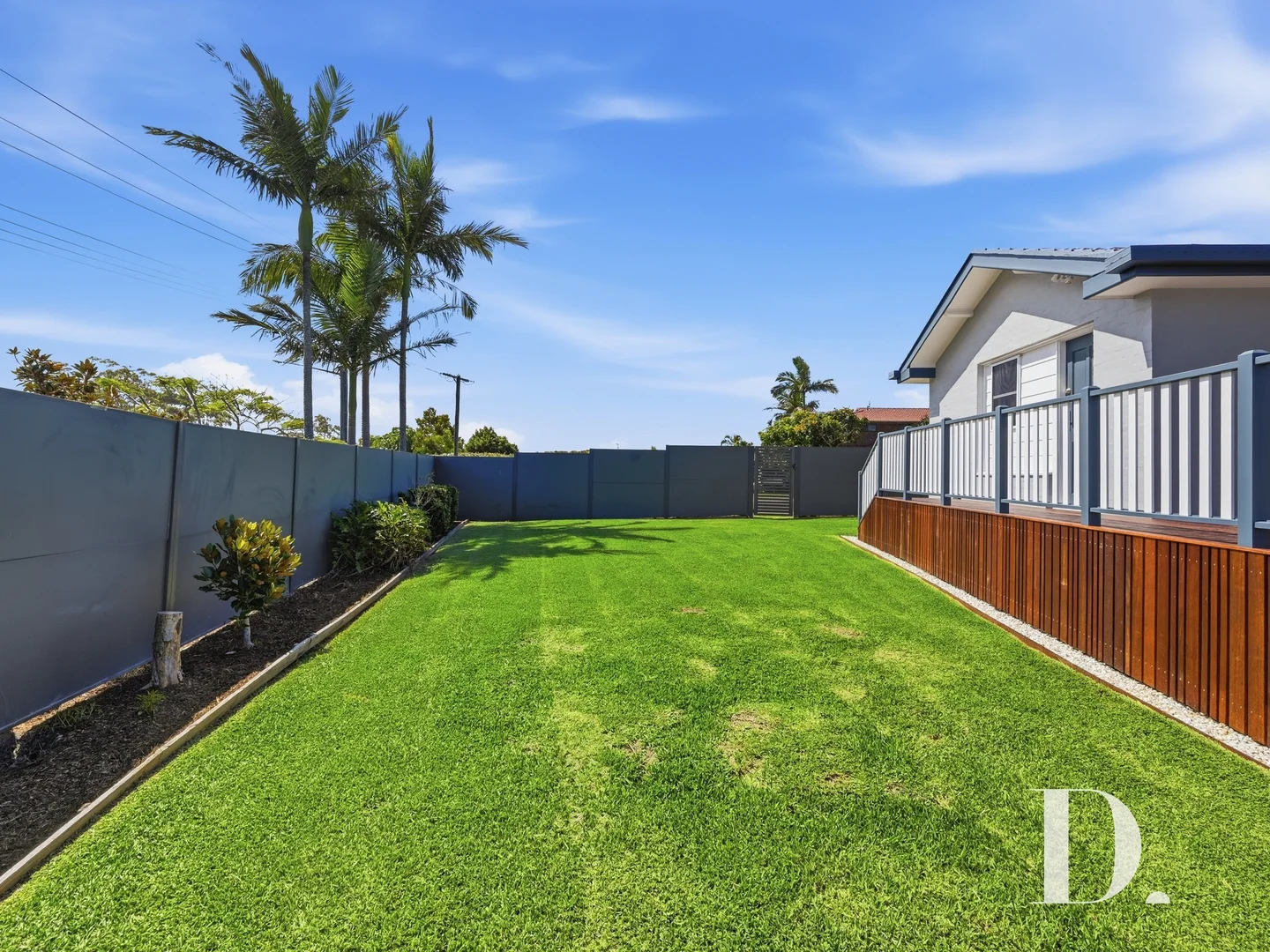 Additional image 2 of 6 Headland Road, Sapphire Beach NSW 2450