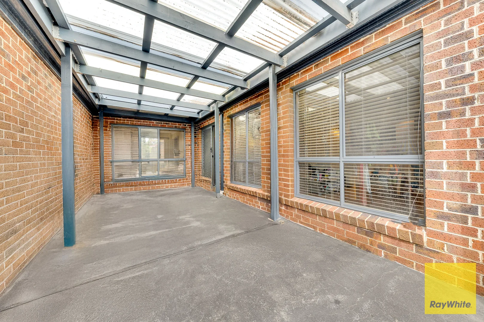 Additional image 14 of 1/15 Malleehen Street, Werribee VIC 3030