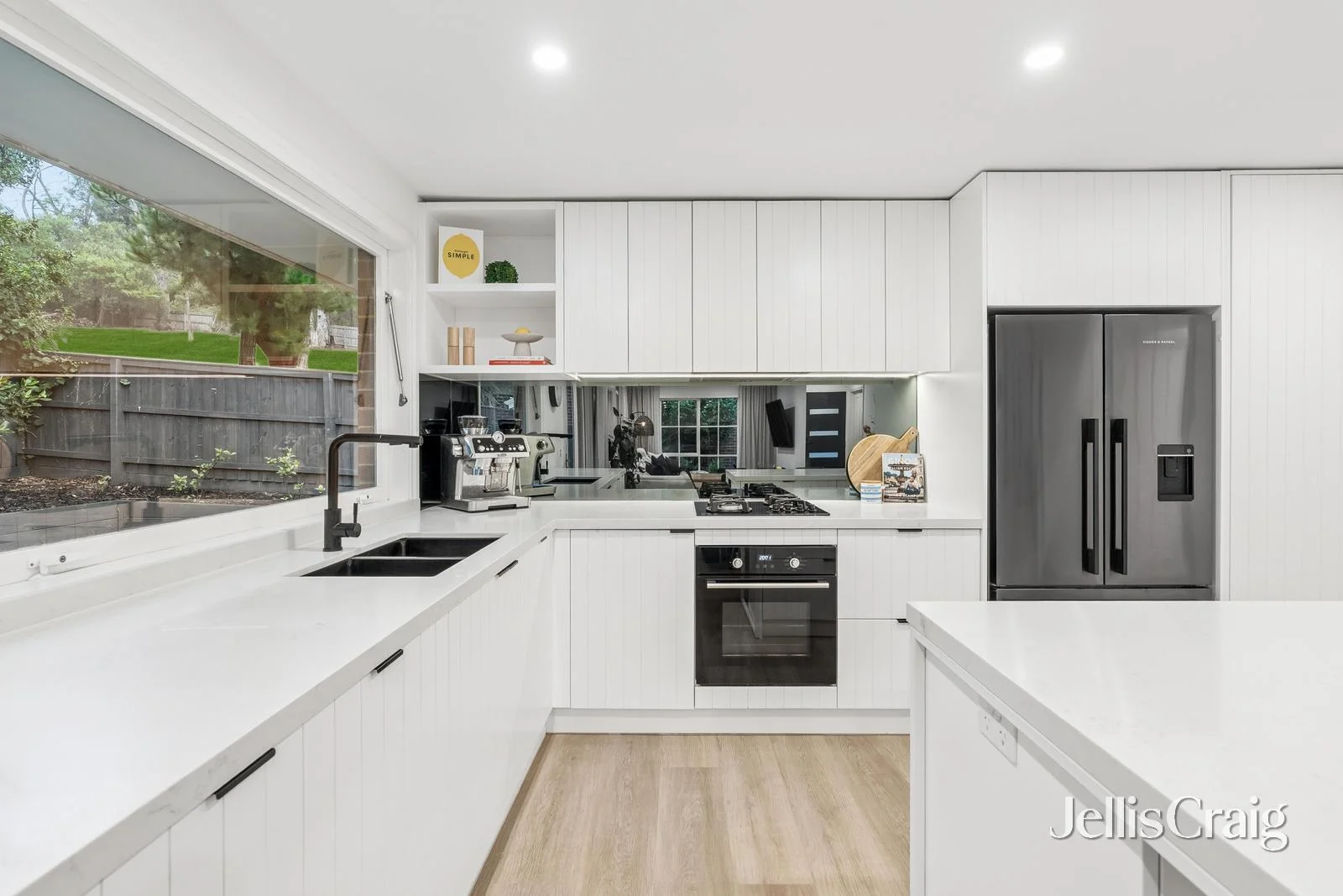 Additional image 5 of 1 Woodford Close, Ringwood East VIC 3135