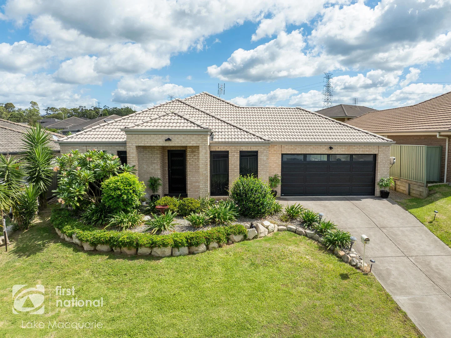 Additional image 2 of 17 Dunbar Road, Cameron Park NSW 2285