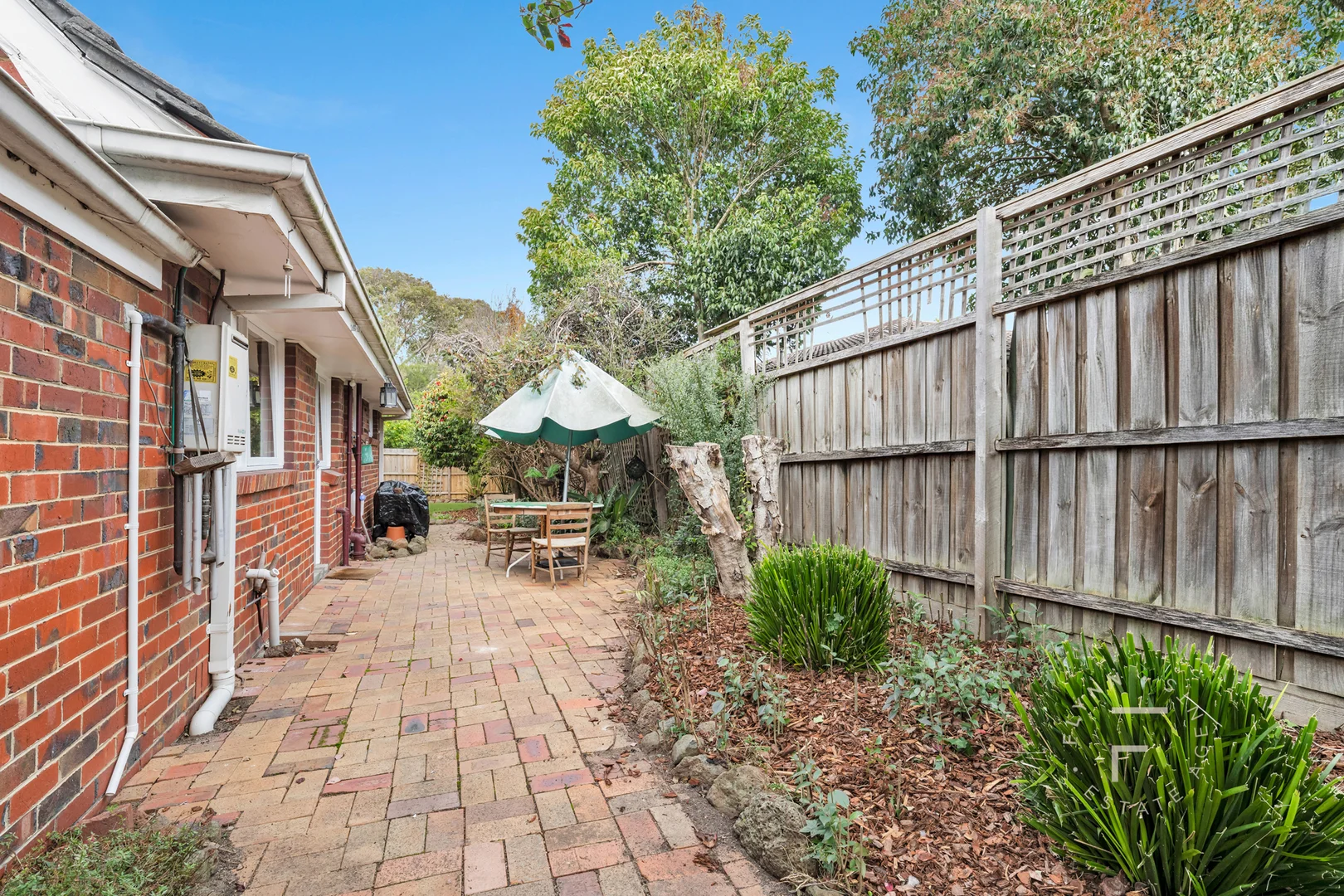 Additional image 8 of 4/22 Thomas Street, Ringwood VIC 3134
