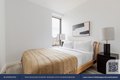 Additional image 11 of 87 Commercial St Unit 1812, New York, NY, 11222