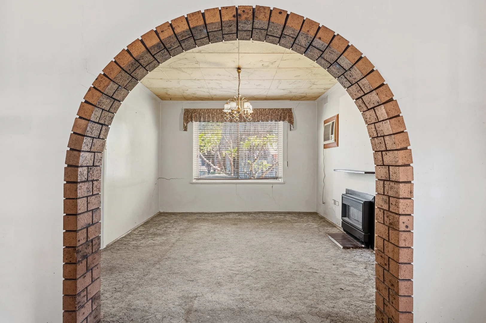 Additional image 4 of 17 Glenburnie Avenue, Northfield SA 5085