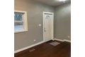 Additional image 6 of 2305 Elisha Ave, Zion, IL, 60099