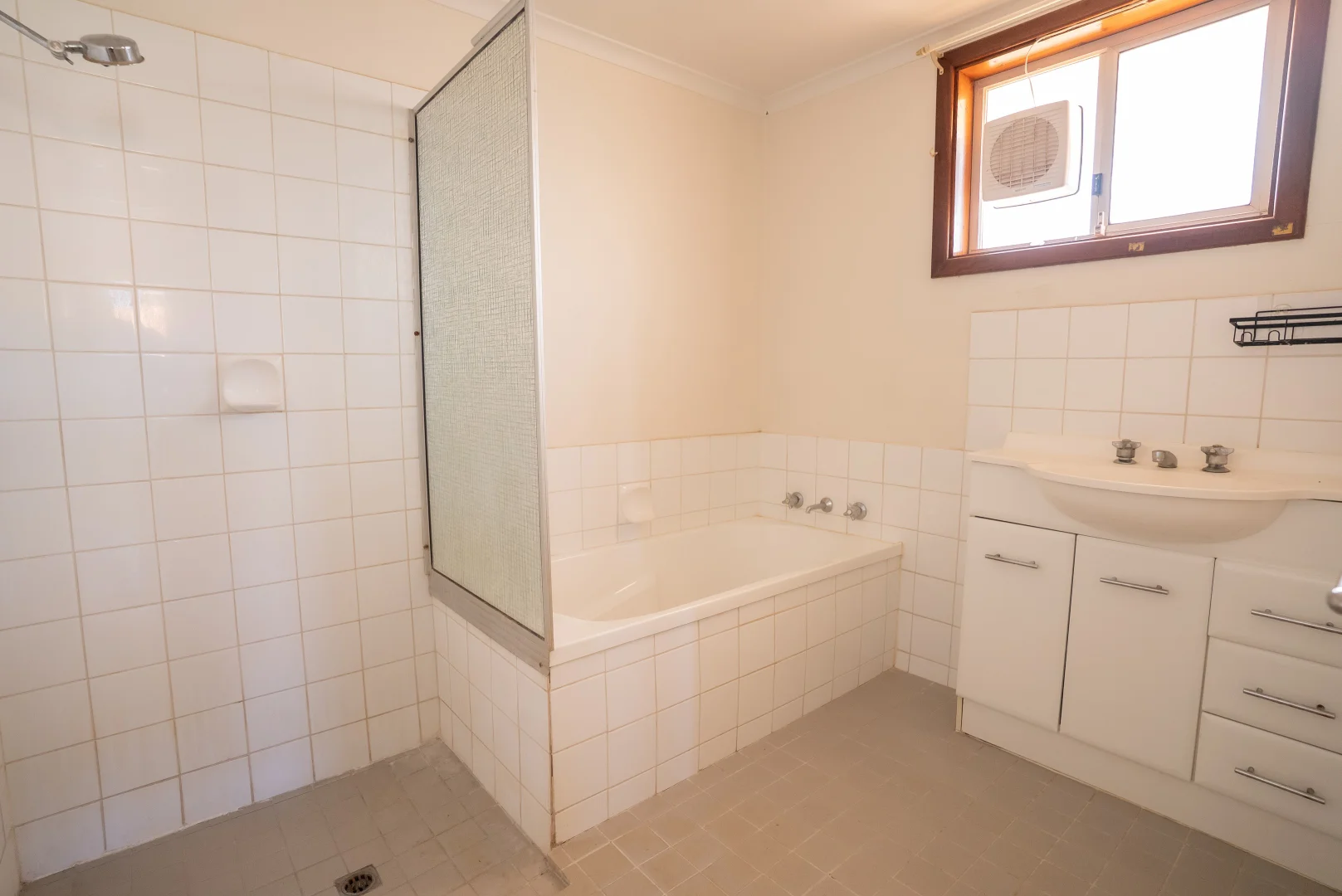 Additional image 14 of 6 Yanderra Crescent, South Hedland WA 6722