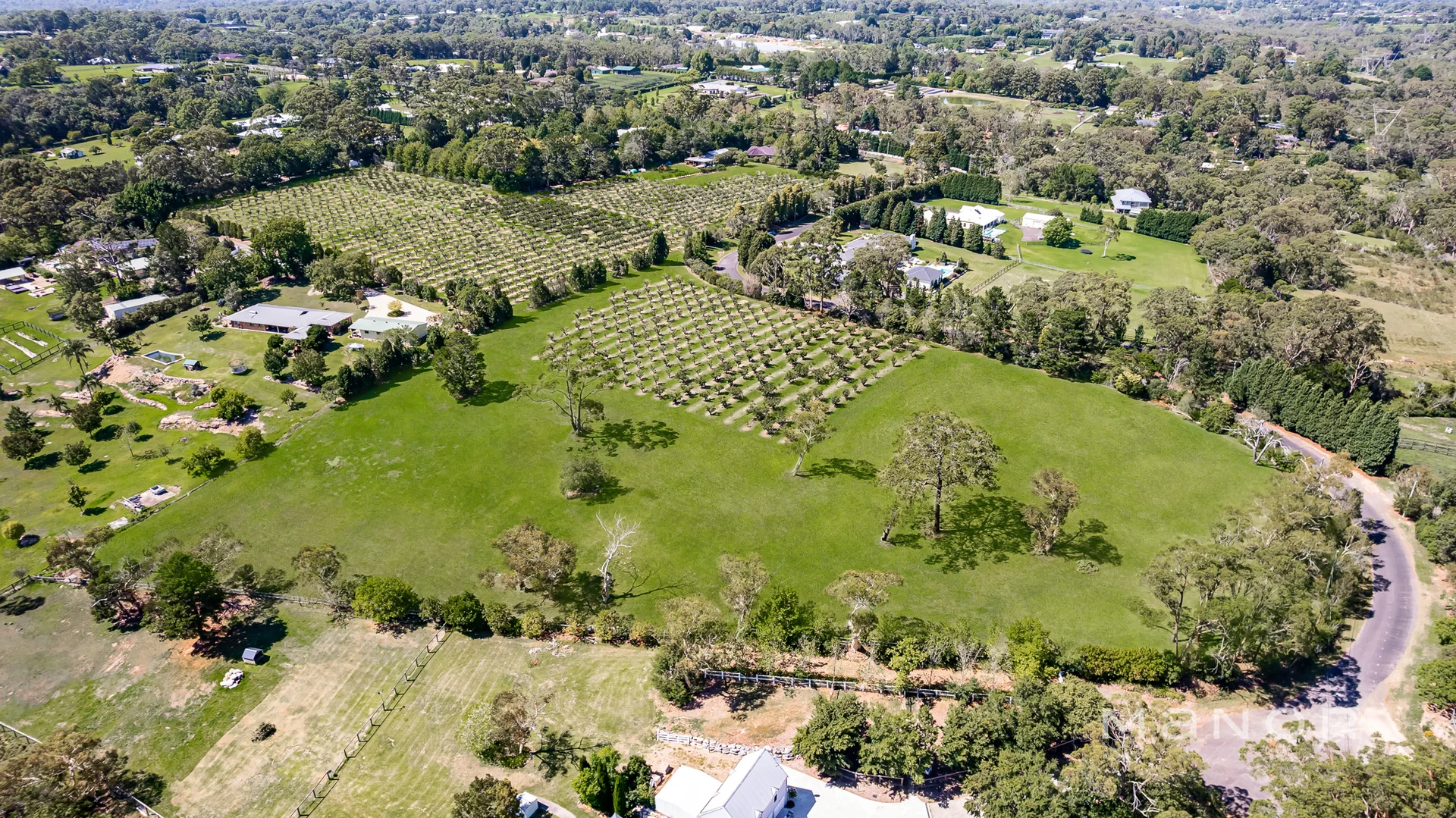 Additional image 9 of 8-10 Henstock Road, Arcadia NSW 2159