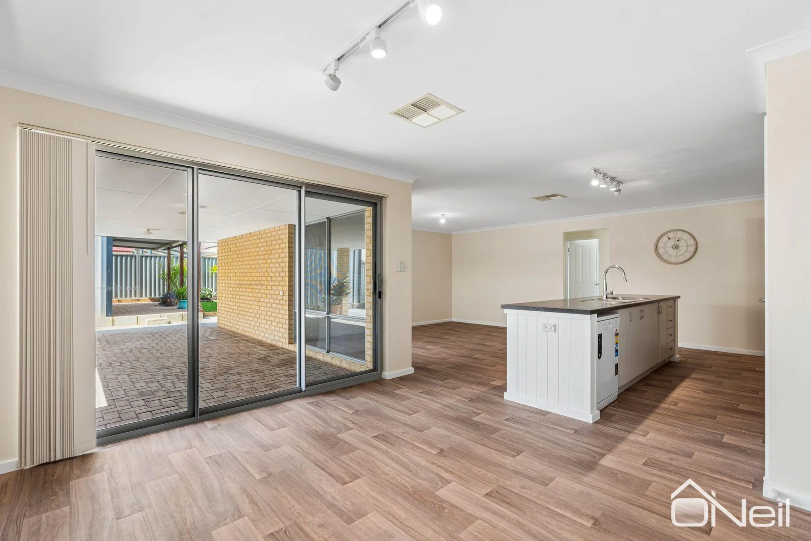 Additional image 16 of 7 Hoffman Way, Byford WA 6122