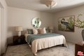 Additional image 24 of 929 S Sycamore Ave, Los Angeles, CA, 90036