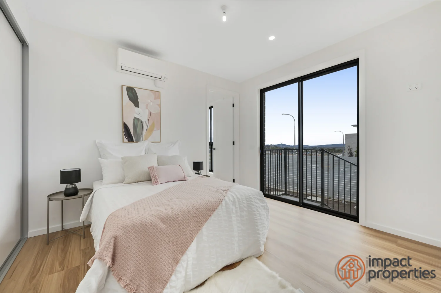 Additional image 14 of 78 Wiry Dock Road, Tralee NSW 2620
