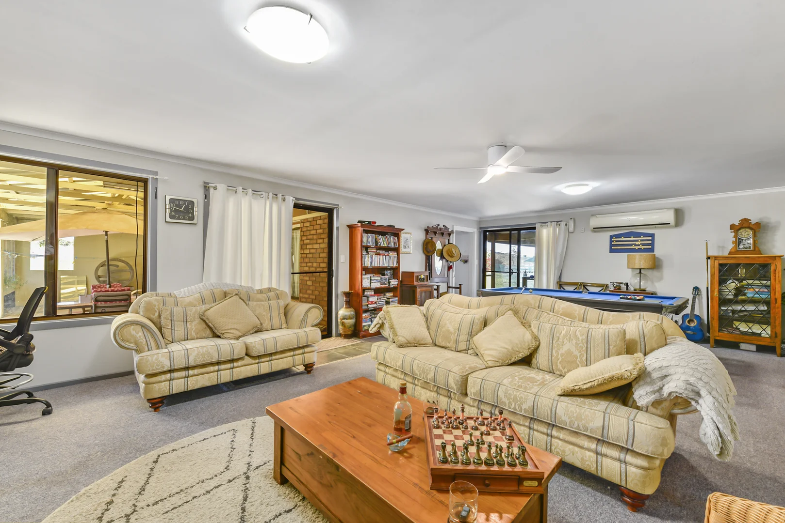 Additional image 7 of 1850 Tapfield Road, Kingston Se SA 5275