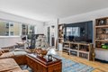 Additional image 5 of 600 Shore Rd Apt 5B, Long Beach, NY, 11561