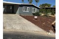 Additional image 2 of 42549 Tungsten Pl, Palm Desert, CA, 92260