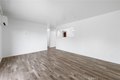 Additional image 13 of 4312 W Dorothea Ave, Visalia, CA, 93277