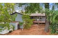 Additional image 37 of 145 LA Mirada Ave, Oroville, CA, 95966