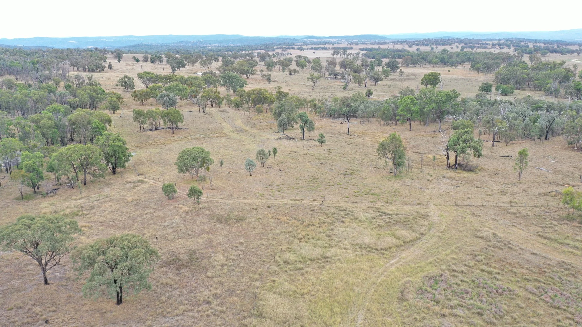 631 Glenelg Road, Bundarra NSW 2359