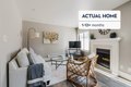 5 W Bellevue Ave Unit 1786, San Mateo, CA, 94402