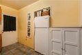 Additional image 4 of 1329 N Screenland Dr, Burbank, CA, 91505