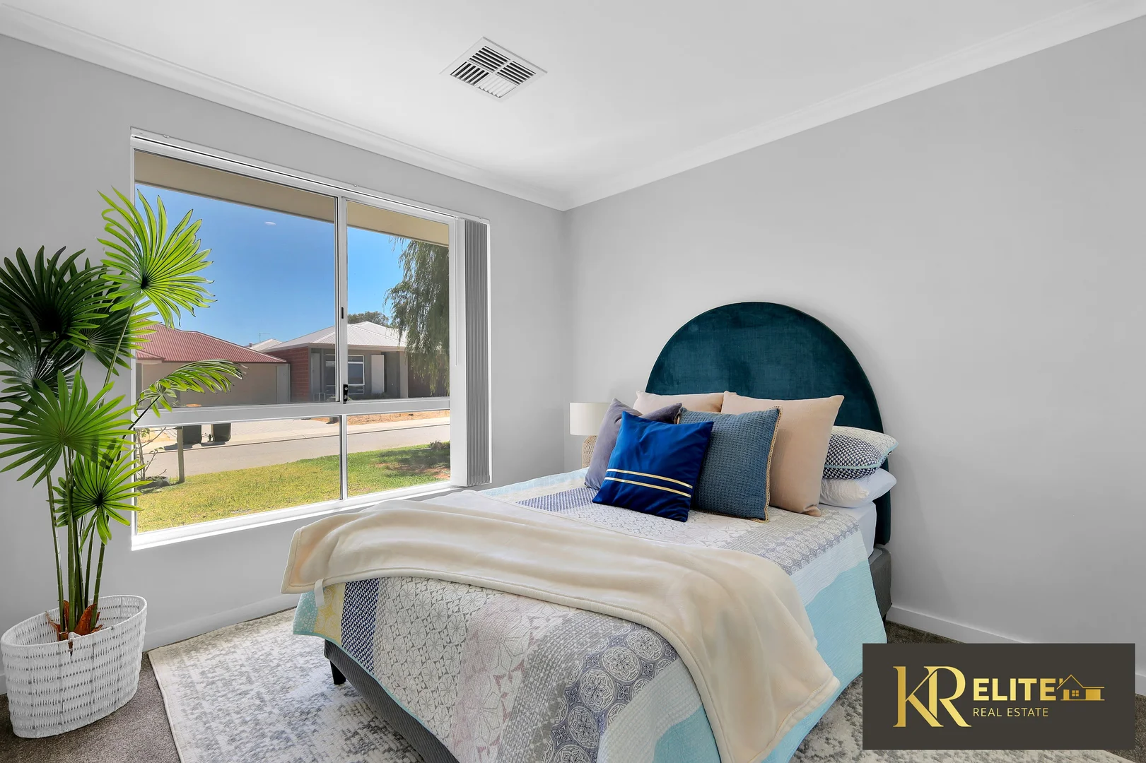 Additional image 3 of 23 Narran Street, Anketell WA 6167