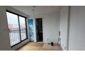 Additional image 7 of 175-28 89th Ave Unit C, Jamaica, NY, 11432