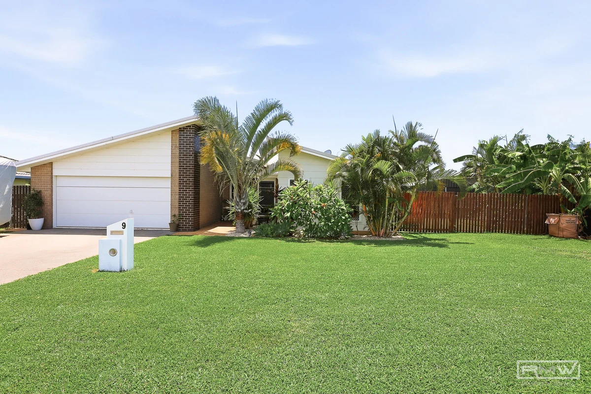 Additional image 29 of 9 Nautilus Street, Taroomball QLD 4703