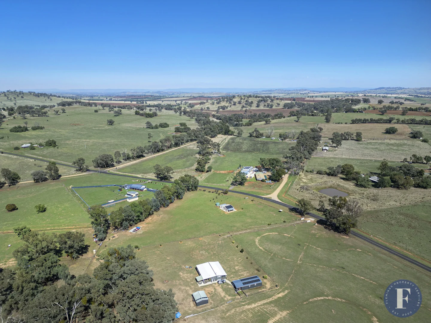 Additional image 6 of 31 Goodacre Drive, Woodstock NSW 2793