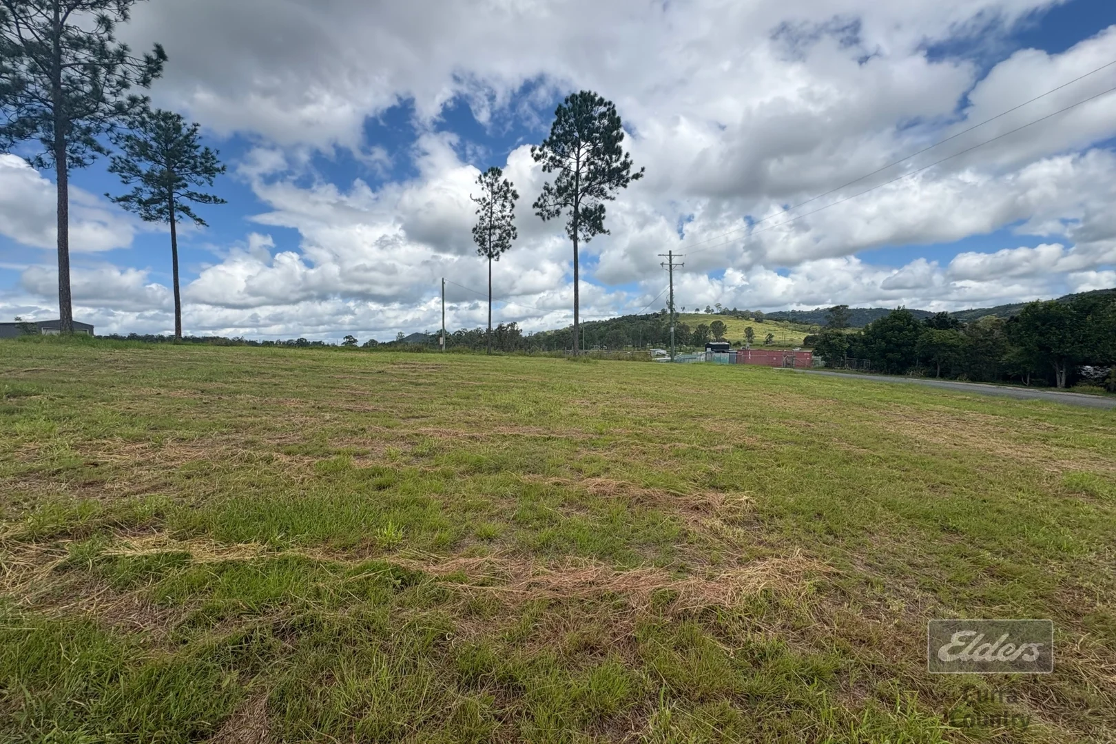 Additional image 7 of Lot 216 Arborten Road, Glenwood QLD 4570