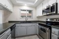 Additional image 13 of 248 Oakleaf Dr, Thousand Oaks, CA, 91360