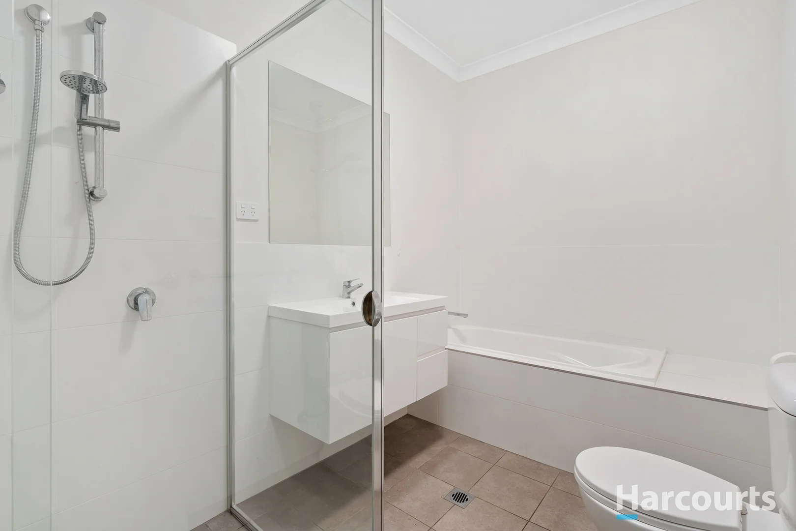 Additional image 10 of 8/49 Smith Road, Elermore Vale NSW 2287