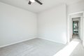Additional image 32 of 9358 N Winery Ave, Fresno, CA, 93720
