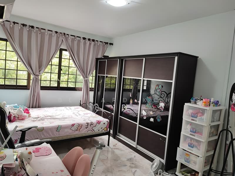 Additional image 5 of 114 Bukit Batok West Avenue 6