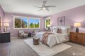 Additional image 19 of 42520 SE 149th Pl, North Bend, WA, 98045