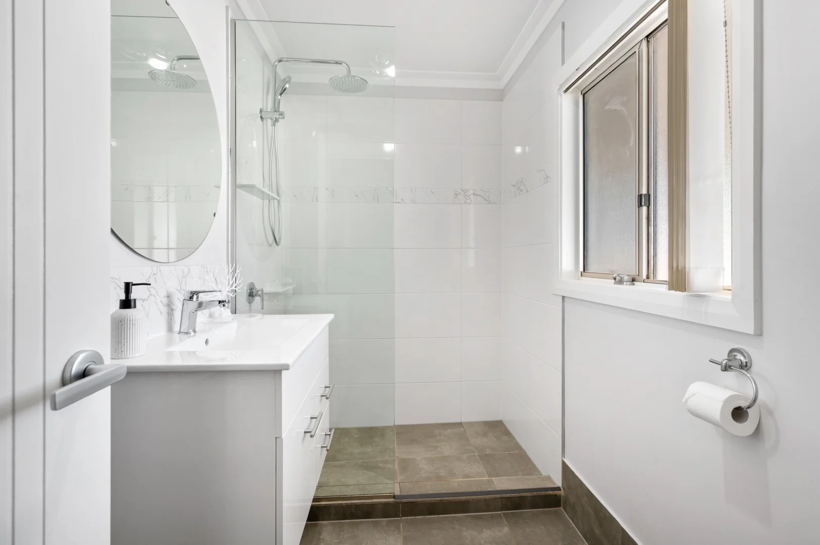 Additional image 11 of 16b White Street, Kalgoorlie WA 6430