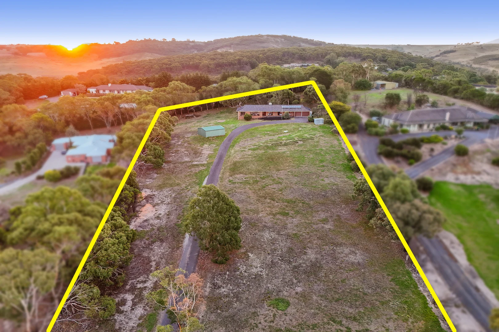 Additional image 32 of 65 Nambour Drive, Sunbury VIC 3429