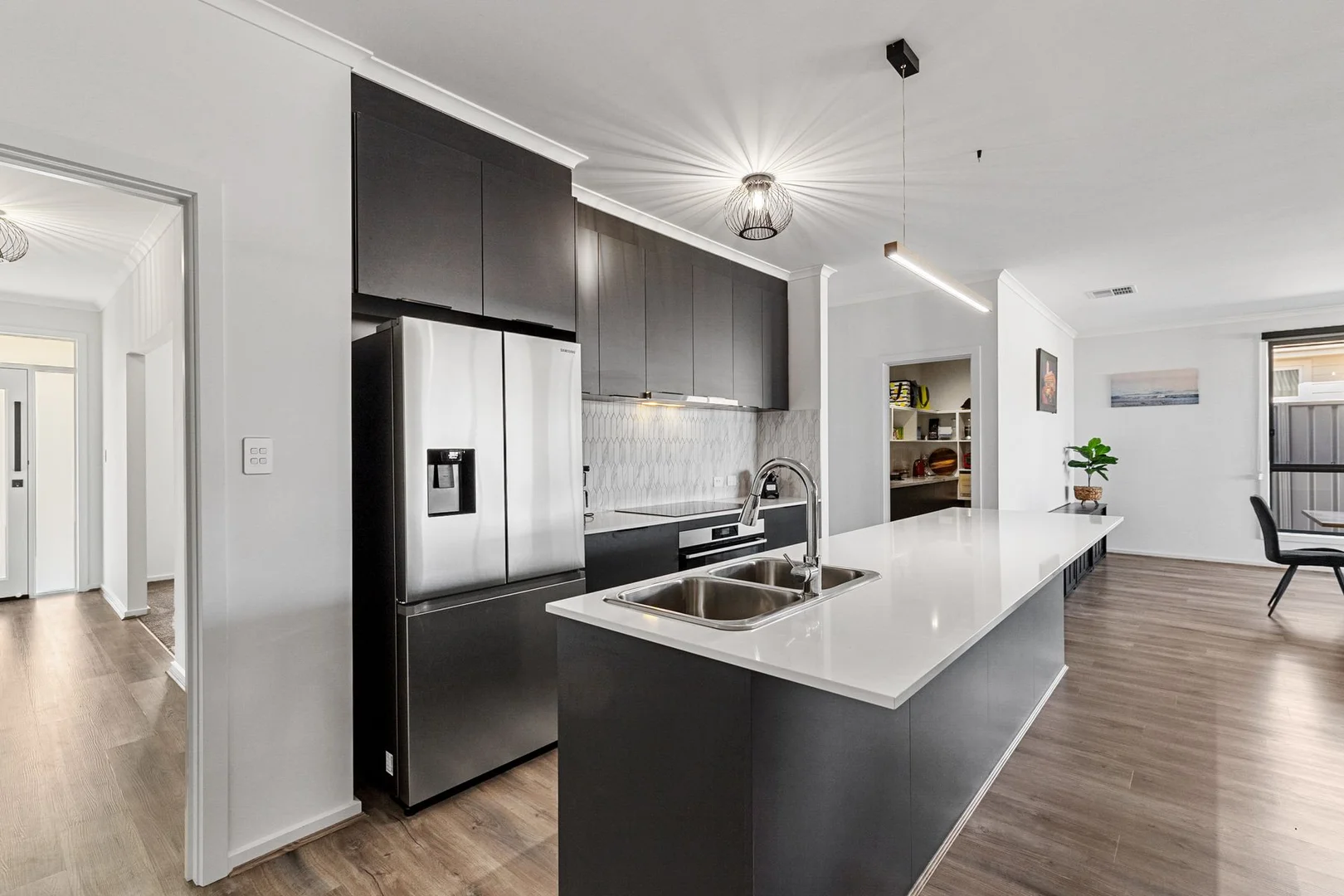Additional image 3 of 60 St Andrews Drive, Port Hughes SA 5558
