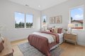 Additional image 20 of 10468 S Stelling Rd, Cupertino, CA, 95014