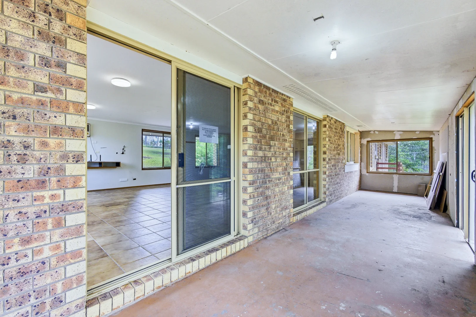 Additional image 15 of 92 Tanderra Drive, South Kolan QLD 4670