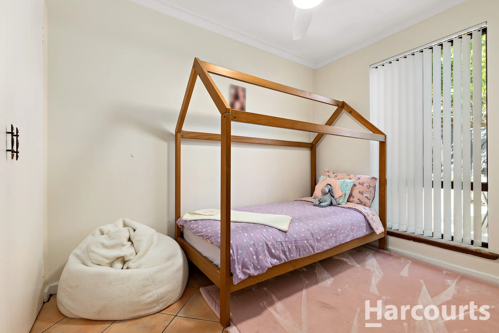 Additional image 12 of 3/6-7 Clyde Place, Mandurah WA 6210